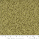 MODA Morris Manor - 8397-13 Sage - Cotton Fabric