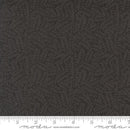 MODA Morris Manor - 8397-18 Ebony - Cotton Fabric