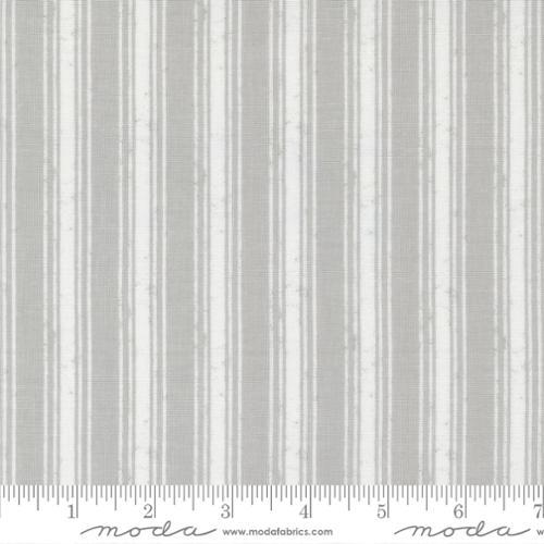 MODA Old Glory - 5205-12 Silver - Cotton Fabric
