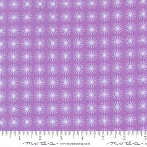 MODA On The Bright Side - 22464-21 Passion Fruit - Cotton Fabric