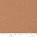 MODA Portofino Eyelet - 20488-114 Sienna - Cotton Fabric