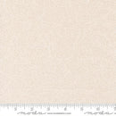 MODA Potted Fiddle Leaf - 26144-12 Stone - Cotton Fabric