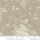 MODA Ridgewood - 14970-13 Dove - Cotton Fabric