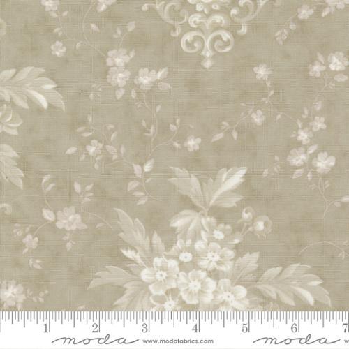 MODA Ridgewood - 14970-13 Dove - Cotton Fabric