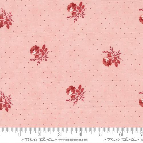 MODA Ridgewood - 14972-14 Blossom - Cotton Fabric