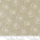 MODA Ridgewood - 14973-13 Dove - Cotton Fabric