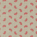 MODA Ridgewood - 14974-13 Dove - Cotton Fabric