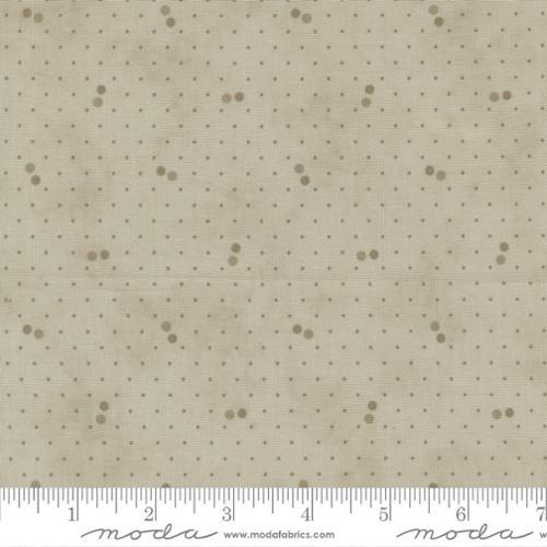 MODA Ridgewood - 14978-13 Dove - Cotton Fabric