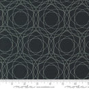 MODA Shimmer - 1843-16 Ebony - Cotton Fabric