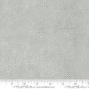 MODA Spotted - 1660-87 Zen Grey - Cotton Fabric