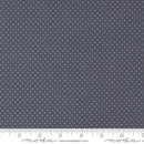 MODA Sun Drenched - 43207-15 Indigo - Cotton Fabric