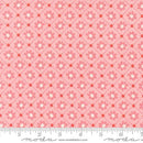 MODA Sunday Brunch - 30754-13 Bellini - Cotton Fabric