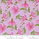 MODA Superbloom - 48783-14 Freesia - Cotton Fabric