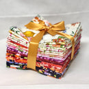 MODA Superbloom Fat Quarter Bundle - 20 Fat Quarters - Precut