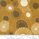 MODA Things Above - 45611-18 Harvest Gold - Cotton Fabric