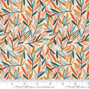 MODA Things Above - 45613-11 Eggshell - Cotton Fabric