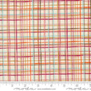 MODA Things Above - 45615-11 Eggshell - Cotton Fabric