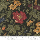 MODA Wheatland - 9790-19 Slate - Cotton Fabric