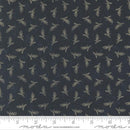 MODA Wheatland - 9791-14 Cornflower - Cotton Fabric