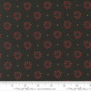 MODA Wheatland - 9792-19 Slate - Cotton Fabric
