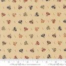 MODA Wheatland - 9793-11 Wheat - Cotton Fabric