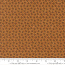 MODA Wheatland - 9795-12 Flax - Cotton Fabric