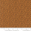 MODA Wheatland - 9796-12 Flax - Cotton Fabric