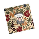 MODA Wheatland Layer Cake - 9790LC - Precut