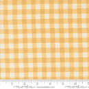 MODA Willows Farm - 56108-14 Sunshine - Cotton Fabric