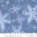 MODA Winter Chill - 48100-11 Glacier - Cotton Fabric