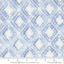 MODA Winter Chill - 48102-14 Frost - Cotton Fabric
