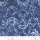 MODA Winter Chill - 48104-13 Dusk - Cotton Fabric