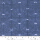 MODA Winter Chill - 48105-12 Dusk - Cotton Fabric
