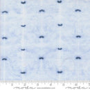 MODA Winter Chill - 48105-14 Frost - Cotton Fabric