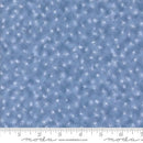 MODA Winter Chill - 48107-11 Glacier - Cotton Fabric