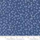 MODA Winter Chill - 48107-12 Dusk - Cotton Fabric