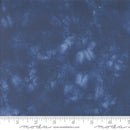 MODA Winter Chill - 48108-12 Dusk - Cotton Fabric