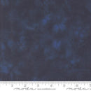 MODA Winter Chill - 48108-13 Midnight - Cotton Fabric