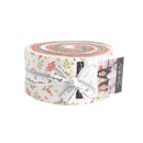 Moda Favorite Things Jelly Roll - 37650JR - Precuts
