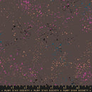 Moda Speckled - RS5027-134 Caviar - Cotton Fabric