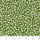 NCT Bear's Den - 27627-72 Lt Green - Cotton Fabric