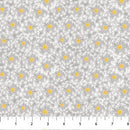 NCT Beecroft - 26675-93 Light Gray - Cotton Fabric