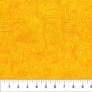 NCT Hexies - 81700-53 Sunglow - Cotton Batik Fabric