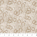 NCT Hidden Valley - DP26980-12 Cream - Cotton Fabric