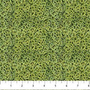 NCT Naturescapes Basics 25497-73 Light Green - Cotton Fabric