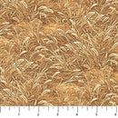 NCT Naturescapes Pheasant Grove - DP28307-14 Tan - Cotton Fabric
