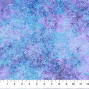 NCT Stonehenge Celtic Roots - DP27277-84 Light Purple Multi - Cotton Fabric