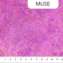 NCT Stonehenge Gradations II - 26757-28 Muse - Cotton Fabric