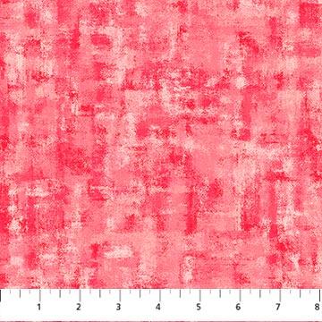 NCT Tonal Trios - 10452-27 Daiquiri - Cotton Fabric