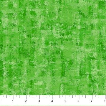 NCT Tonal Trios - 10452-74 Grasshopper - Cotton Fabric